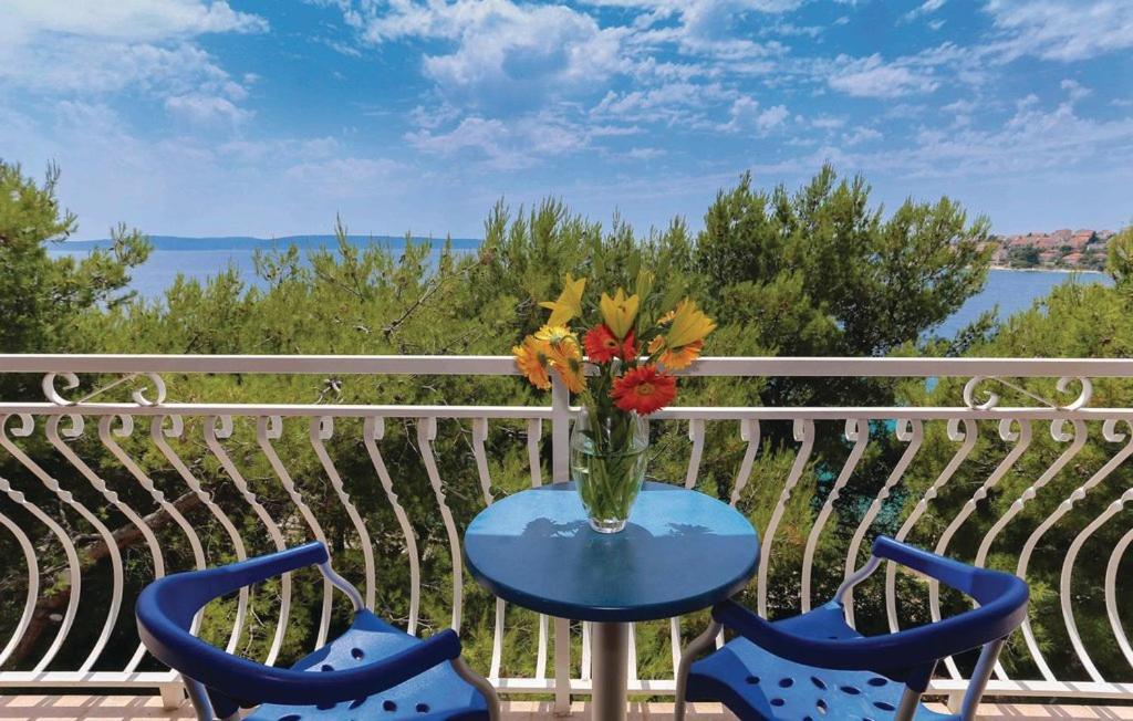 Apartman Maja Trogir